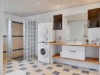 Bild 18 - Badezimmer