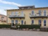 Bild 19 - Fasad
