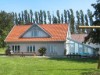 Bild 44 - Ude