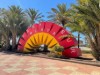 Image 38
