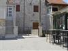 Billede 6