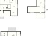 Bilde 35 - Planløsning