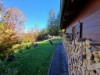 Bild 98