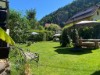 Bilde 26