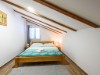 Bilde 22 - Inne
