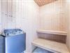 Billede 32 - Sauna