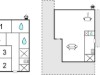 Billede 17 - Plantegning