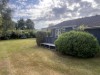 Bild 22