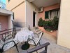 Image 2 - Outside