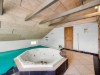 Billede 22 - Pool