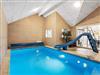 Billede 5 - Pool