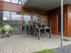Billede 2 - Terrasse
