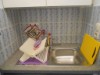 Bild 52