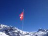 Bild 18 - Ude