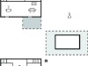 Image 17 - Floor plan
