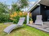 Billede 16 - Terrasse