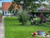 Bild 16