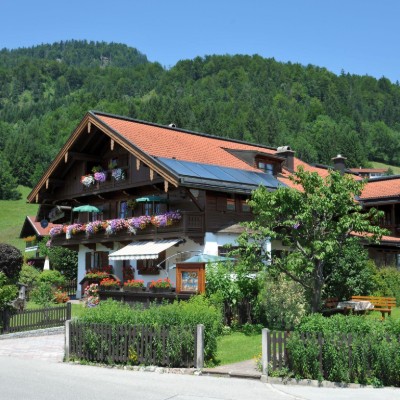 Billede 4