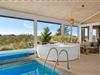 Billede 14 - Pool