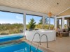 Billede 14 - Pool