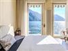 Bild 18 - Innen