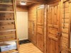 Bild 18 - Innen