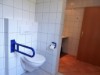 Bild 32
