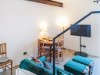 Bild 10 - Innen