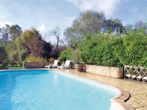 Holiday home - 6 persons -  - Cape - 24240 - Monestier