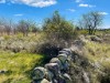 Billede 18