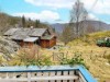 Billede 20 - Ude