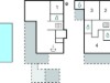 Image 30 - Floor plan