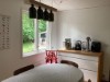 Bild 10 - Innen