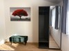 Bild 17 - Innen