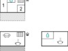 Billede 41 - Plantegning