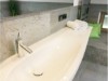 Bild 22