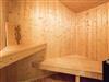 Image 13 - Sauna