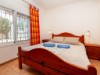 Bild 12 - Inde