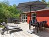Billede 20 - Terrasse