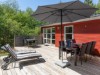 Bild 20 - Terrass