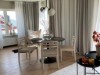 Bilde 15 - Inne