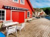 Bild 20 - Ude