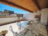 Image 21 - Outside