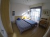 Image 4 - Inside