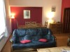 Bild 3 - Innen