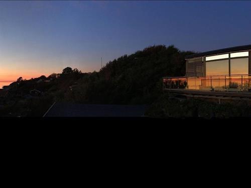 Ferienhaus - 2 Personen -  - Strandvænget - Näsby Strand - 4200 - Slagelse