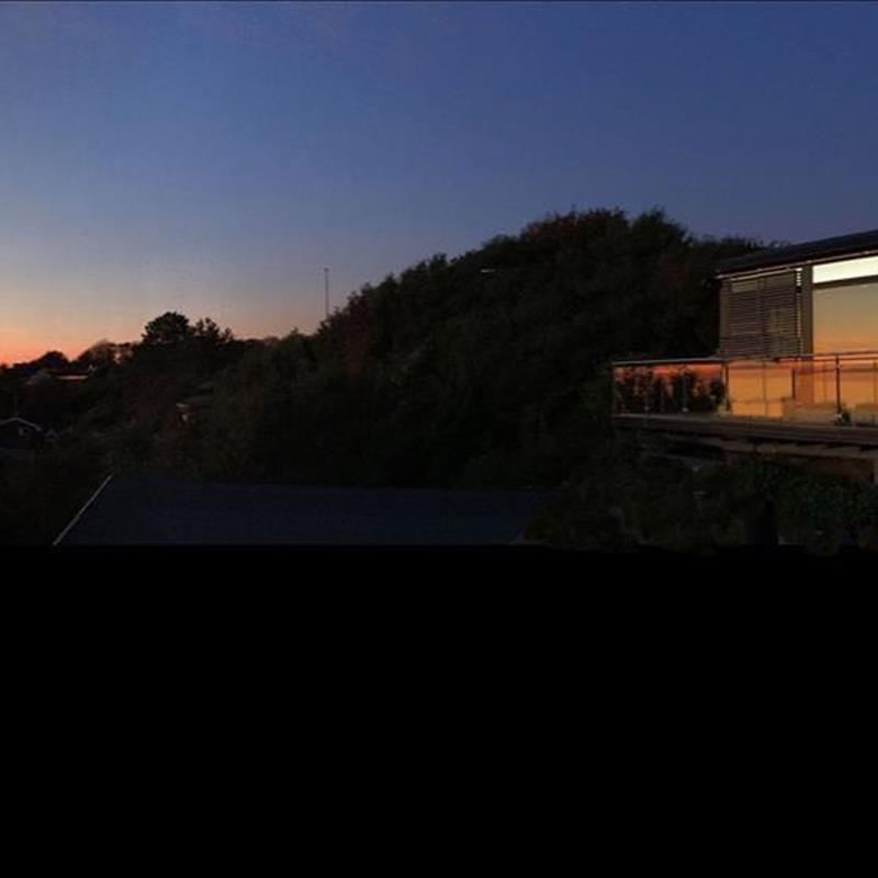 Ferienhaus - 2 Personen -  - Strandvænget - Näsby Strand - 4200 - Slagelse