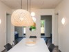 Bilde 17 - Inne