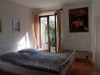 Bilde 7