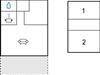 Afbeelding 19 - Plattegrond